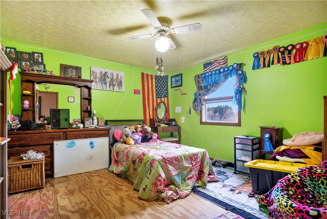 Ne Div - Residential