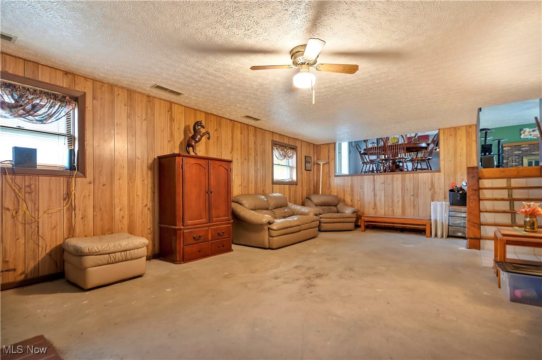 Ne Div - Residential