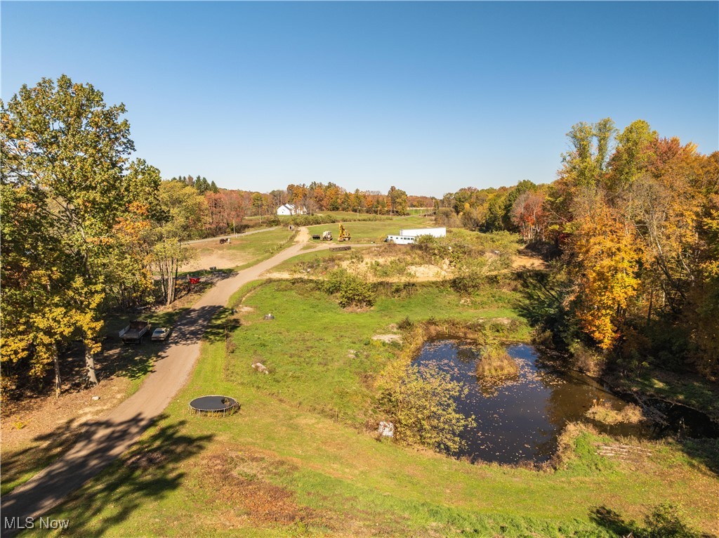 Ne Div - Residential