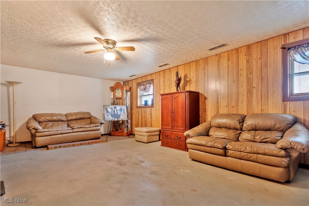 Ne Div - Residential