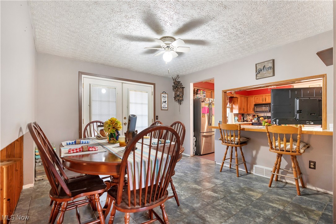 Ne Div - Residential