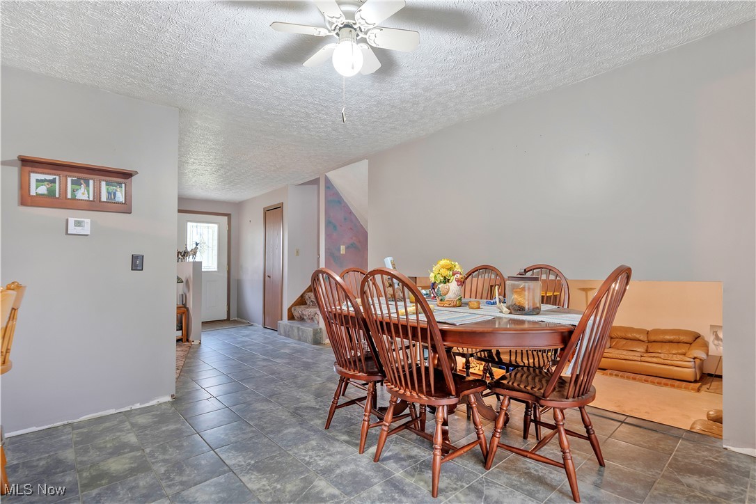 Ne Div - Residential