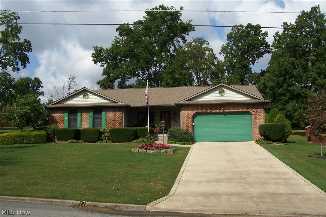 I J Sigle 01 - Residential