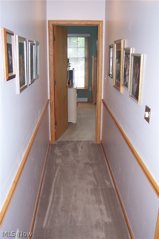 I J Sigle 01 - Residential