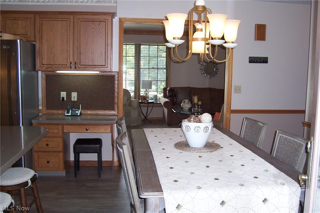 I J Sigle 01 - Residential