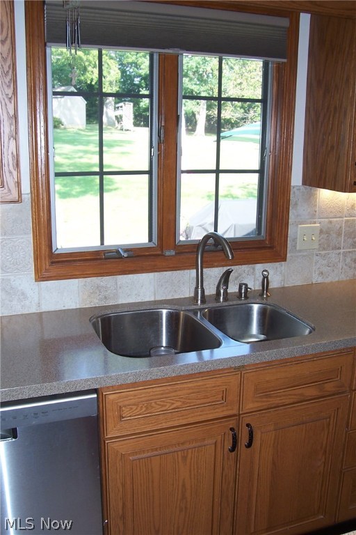 I J Sigle 01 - Residential