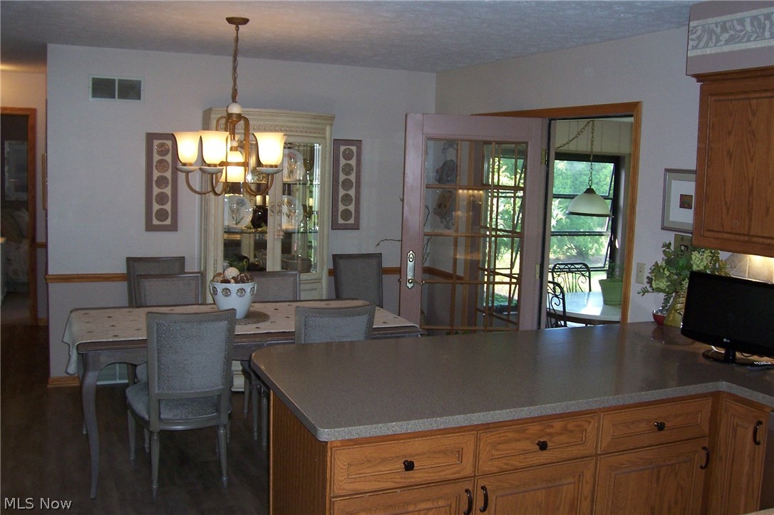 I J Sigle 01 - Residential