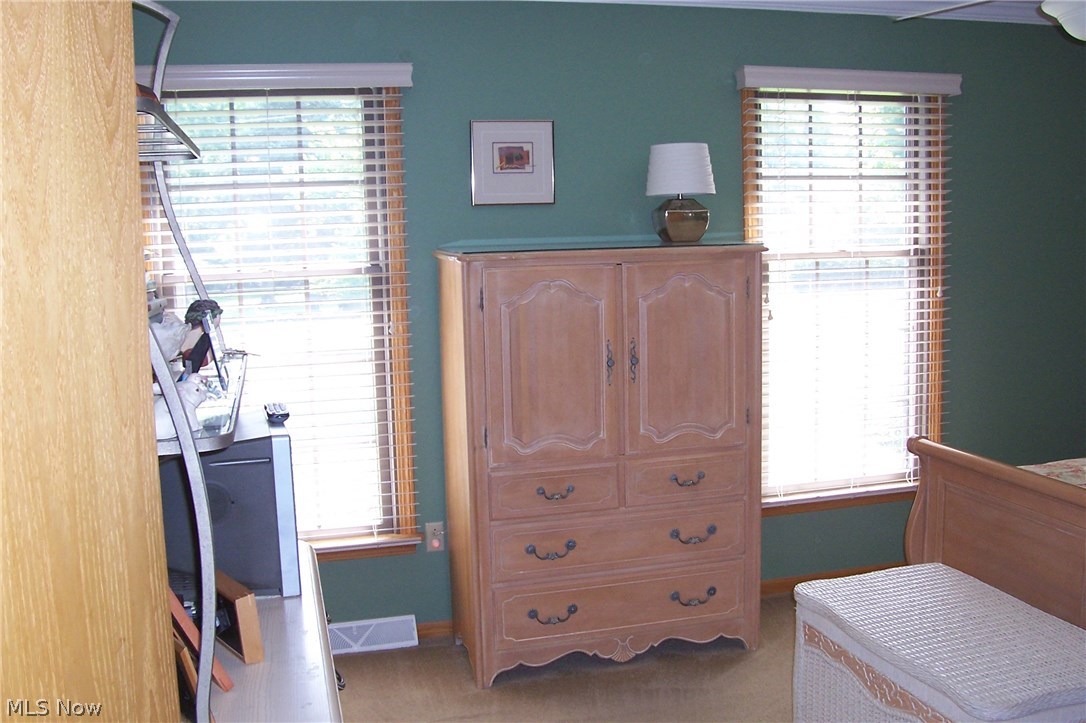 I J Sigle 01 - Residential