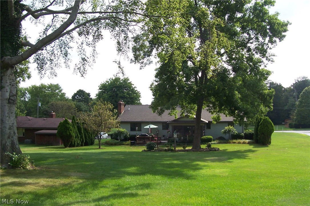 I J Sigle 01 - Residential