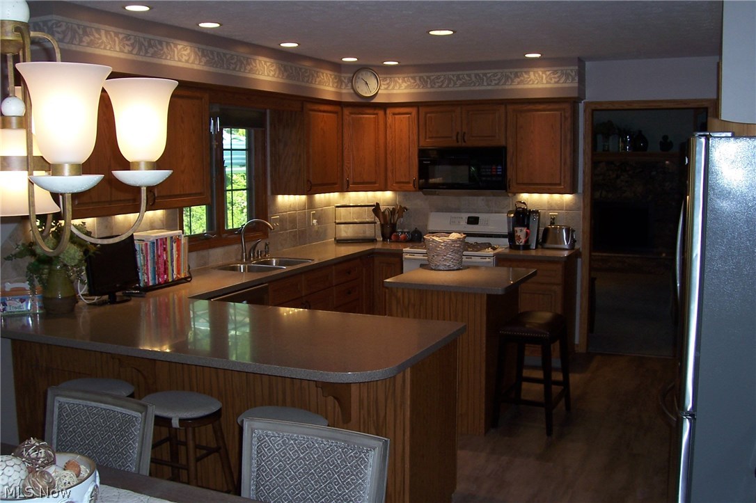 I J Sigle 01 - Residential