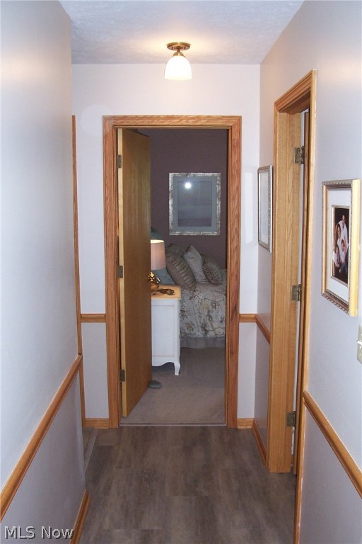 I J Sigle 01 - Residential