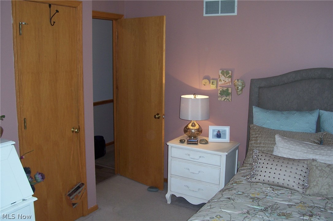 I J Sigle 01 - Residential