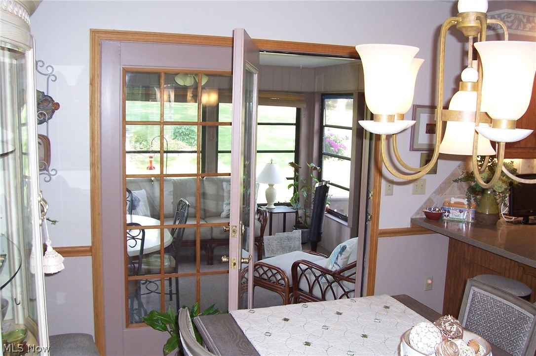 I J Sigle 01 - Residential