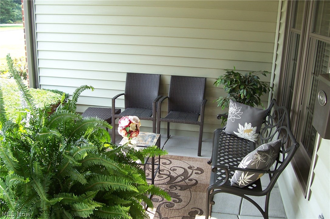 I J Sigle 01 - Residential