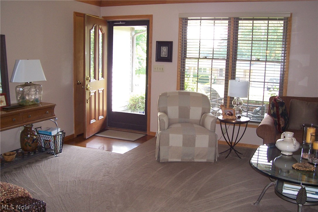 I J Sigle 01 - Residential