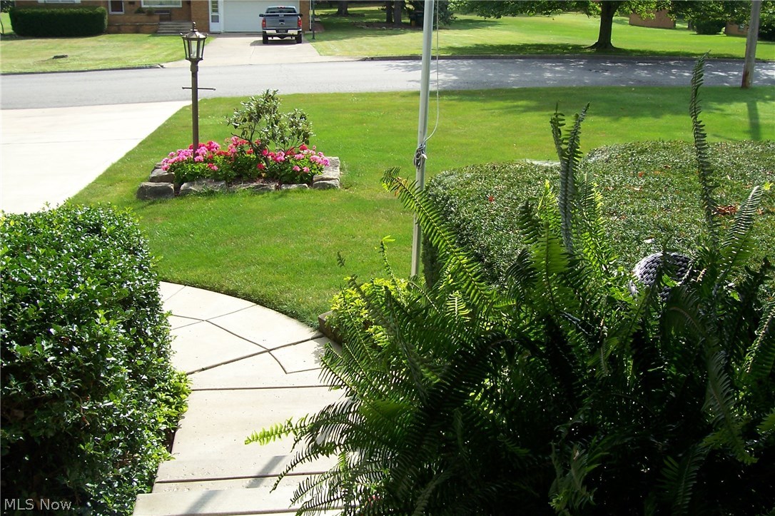 I J Sigle 01 - Residential