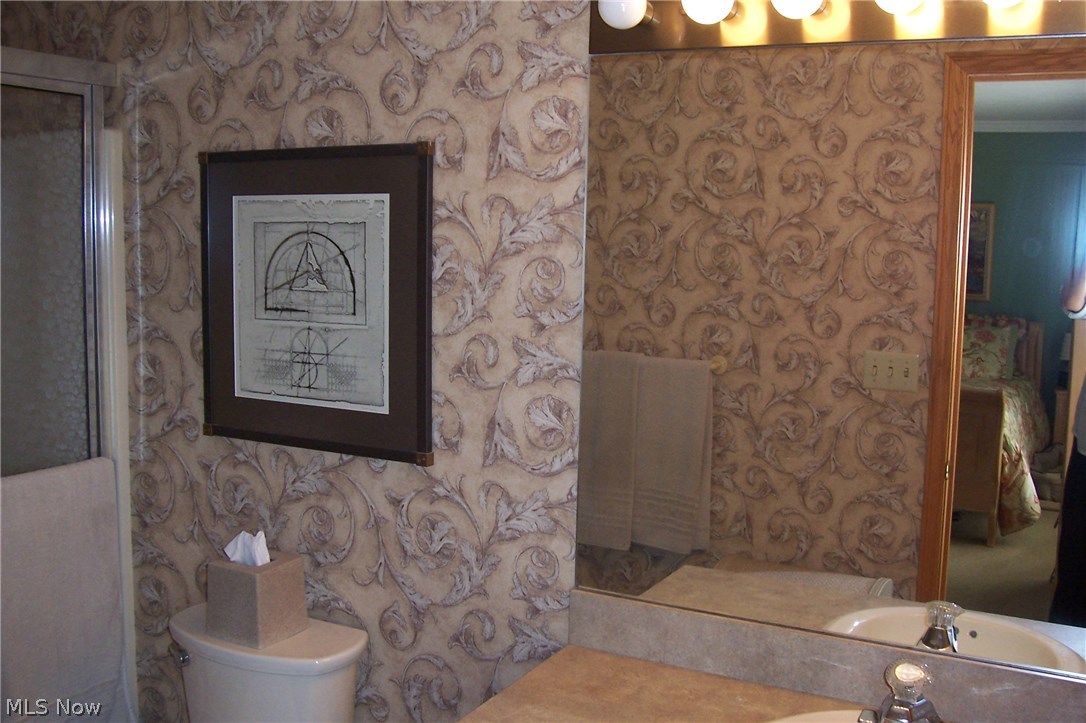 I J Sigle 01 - Residential