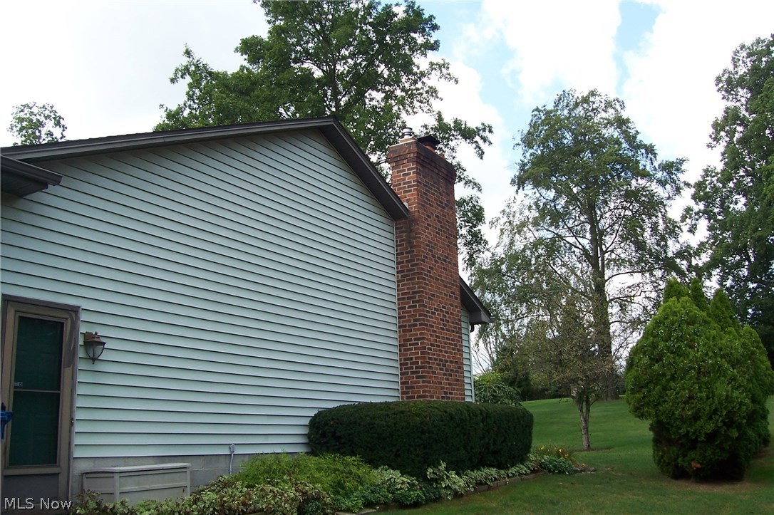 I J Sigle 01 - Residential