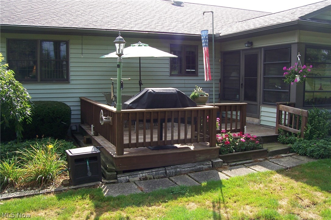 I J Sigle 01 - Residential