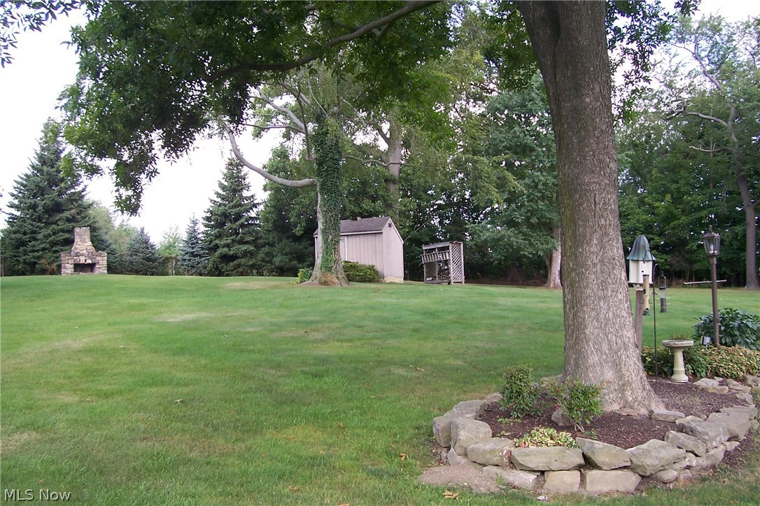 I J Sigle 01 - Residential