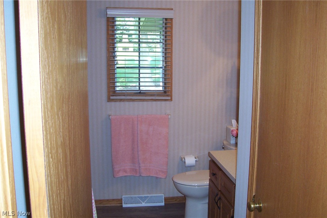 I J Sigle 01 - Residential