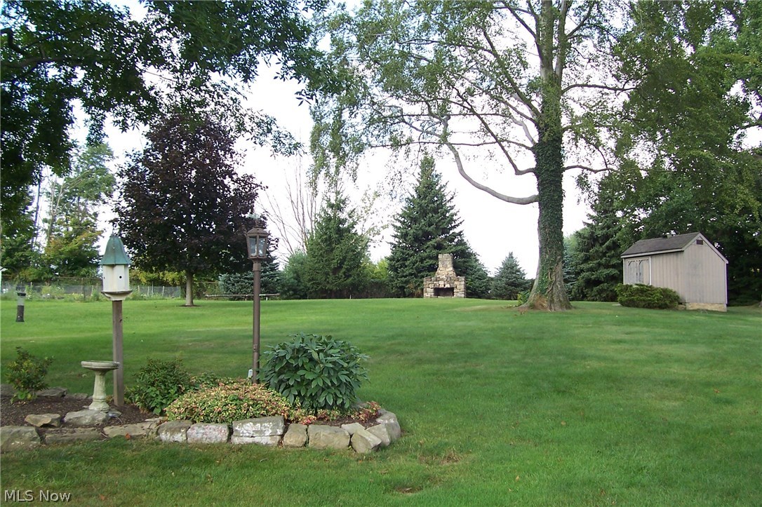 I J Sigle 01 - Residential