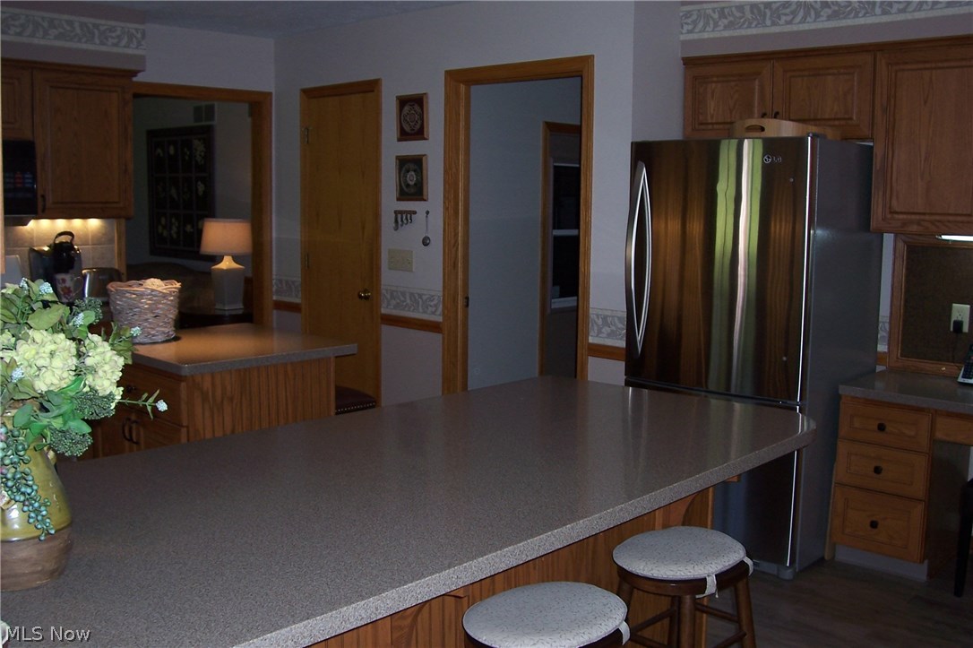 I J Sigle 01 - Residential