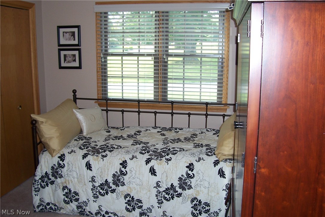 I J Sigle 01 - Residential