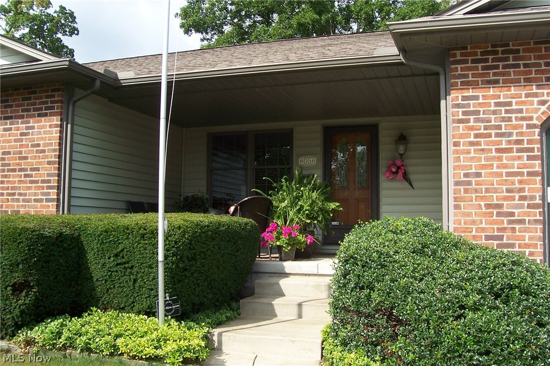 I J Sigle 01 - Residential