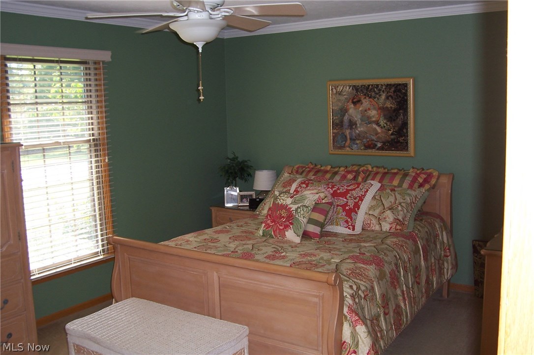 I J Sigle 01 - Residential