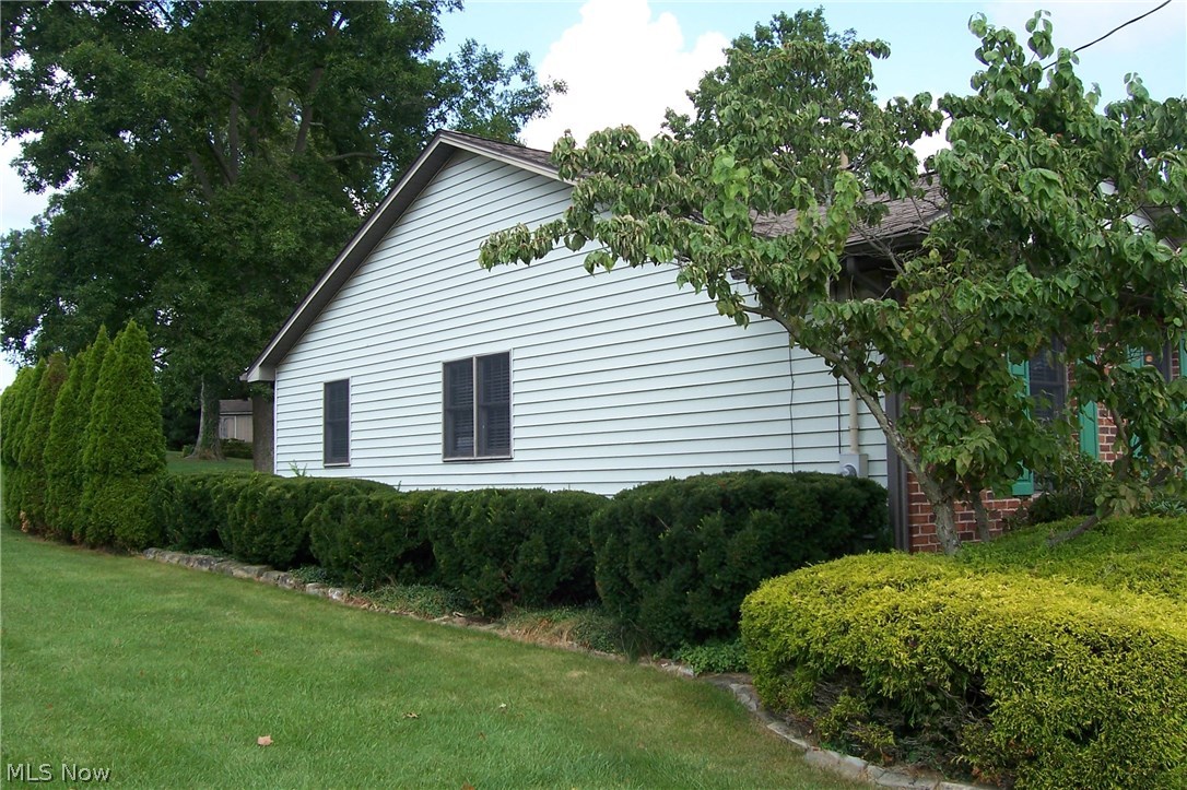 I J Sigle 01 - Residential