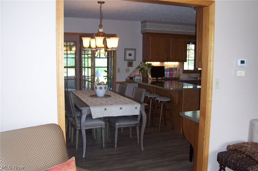 I J Sigle 01 - Residential