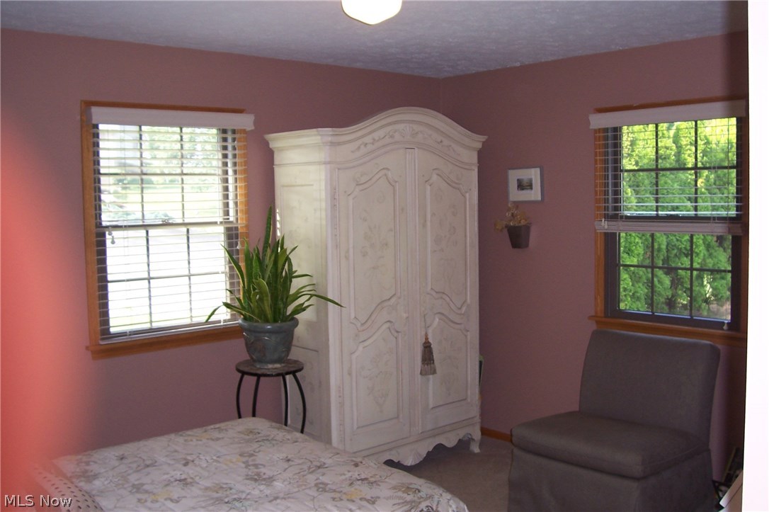 I J Sigle 01 - Residential