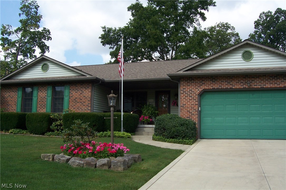 I J Sigle 01 - Residential