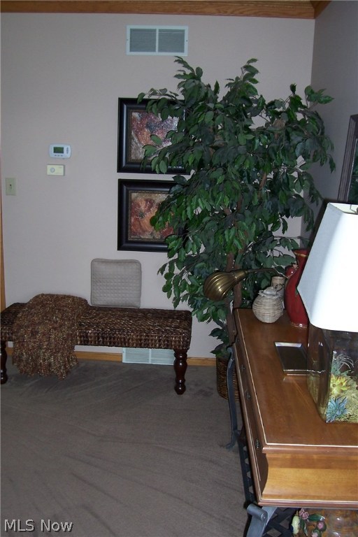 I J Sigle 01 - Residential