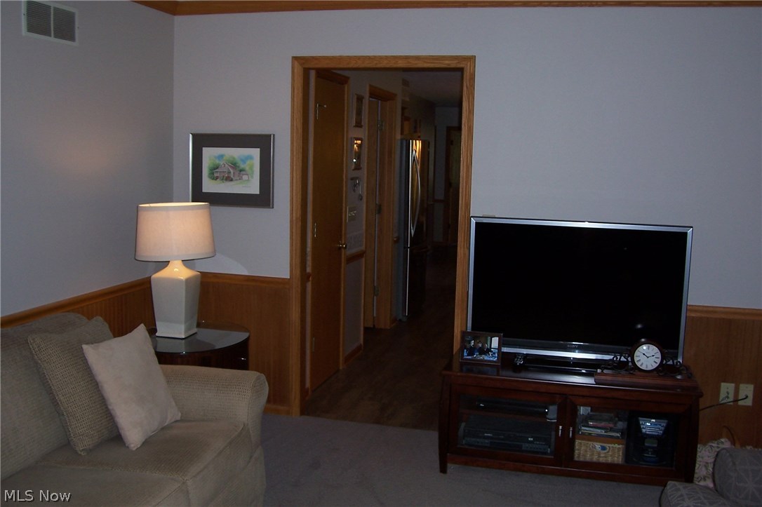 I J Sigle 01 - Residential