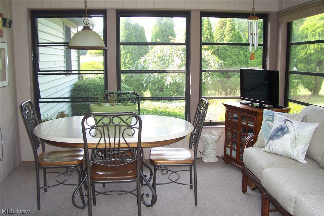 I J Sigle 01 - Residential