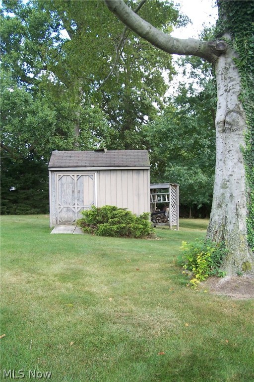 I J Sigle 01 - Residential