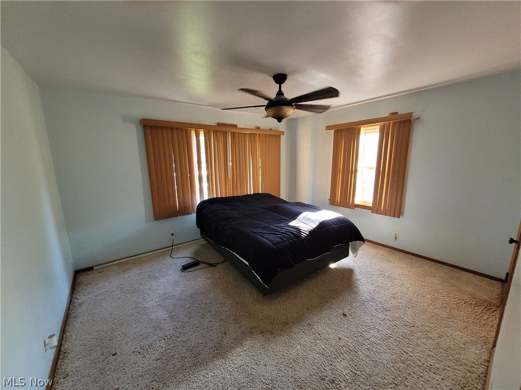 6048 Pearl Road