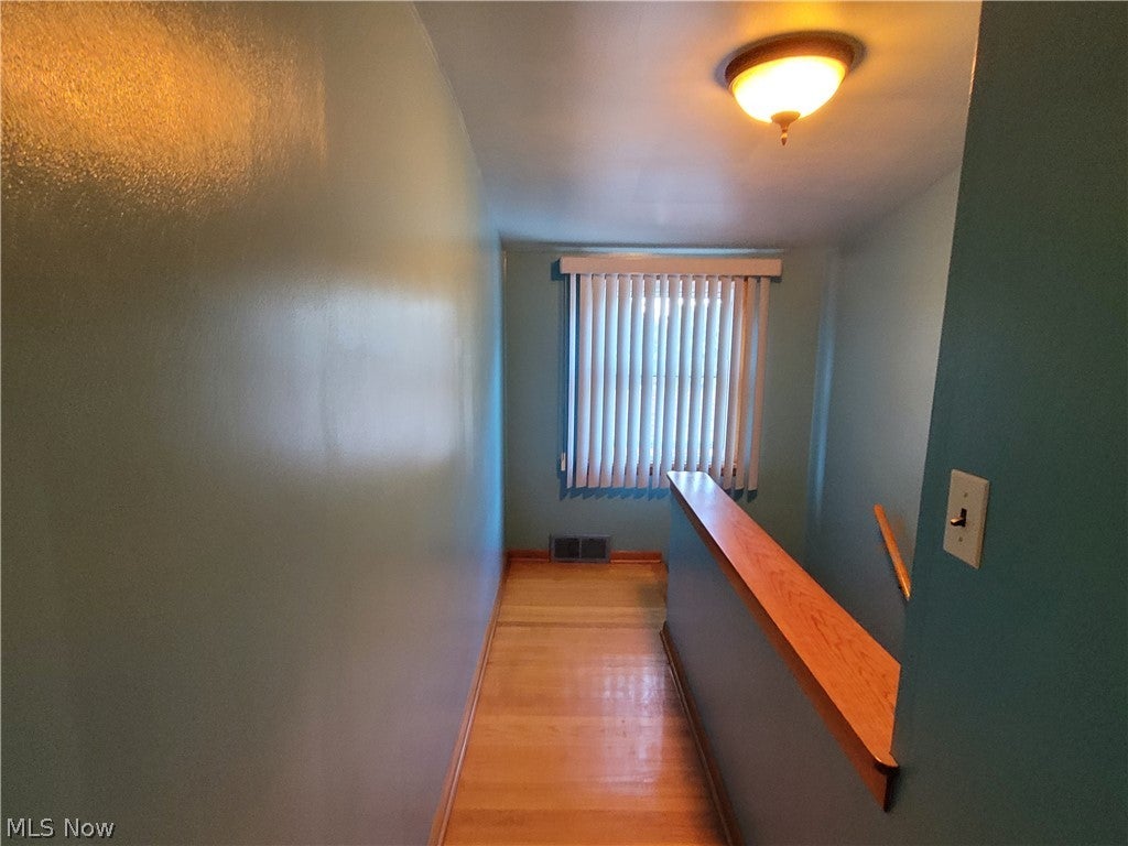 6048 Pearl Road
