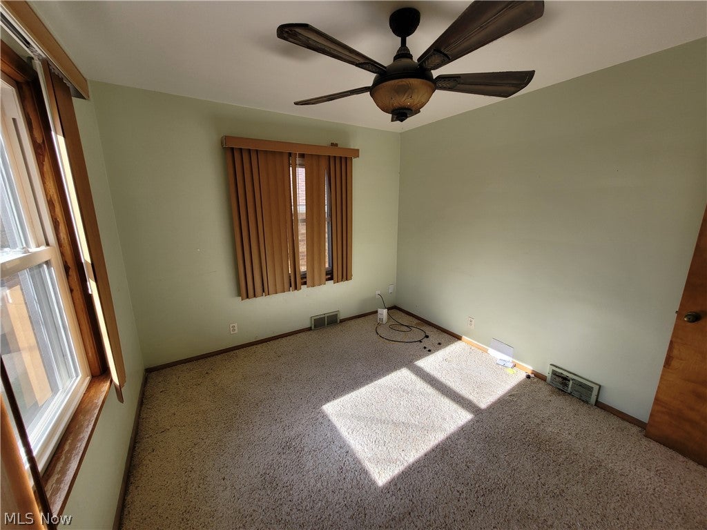 6048 Pearl Road