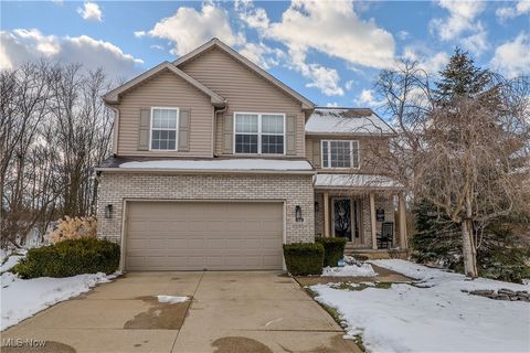 679 Cornwallis Court, Medina, OH 44256 - #: 5096234