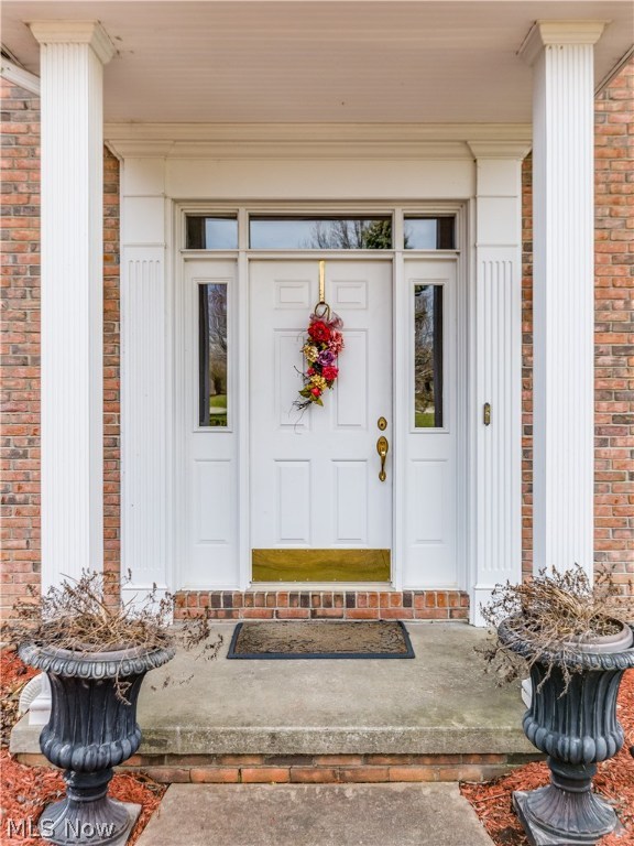 Tweed Lake Estates - Residential