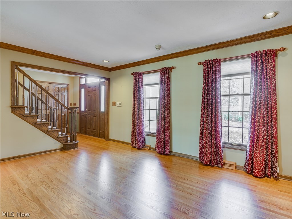 Tweed Lake Estates - Residential