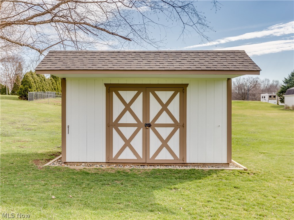 Tweed Lake Estates - Residential