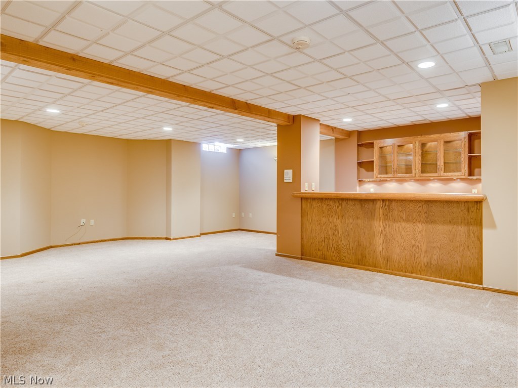 Tweed Lake Estates - Residential