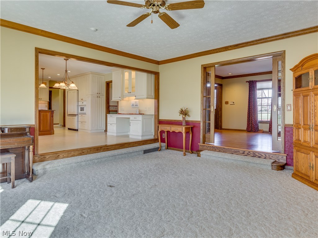 Tweed Lake Estates - Residential