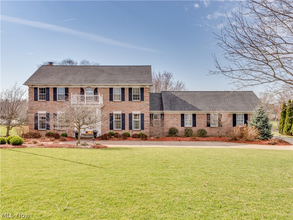 Tweed Lake Estates - Residential
