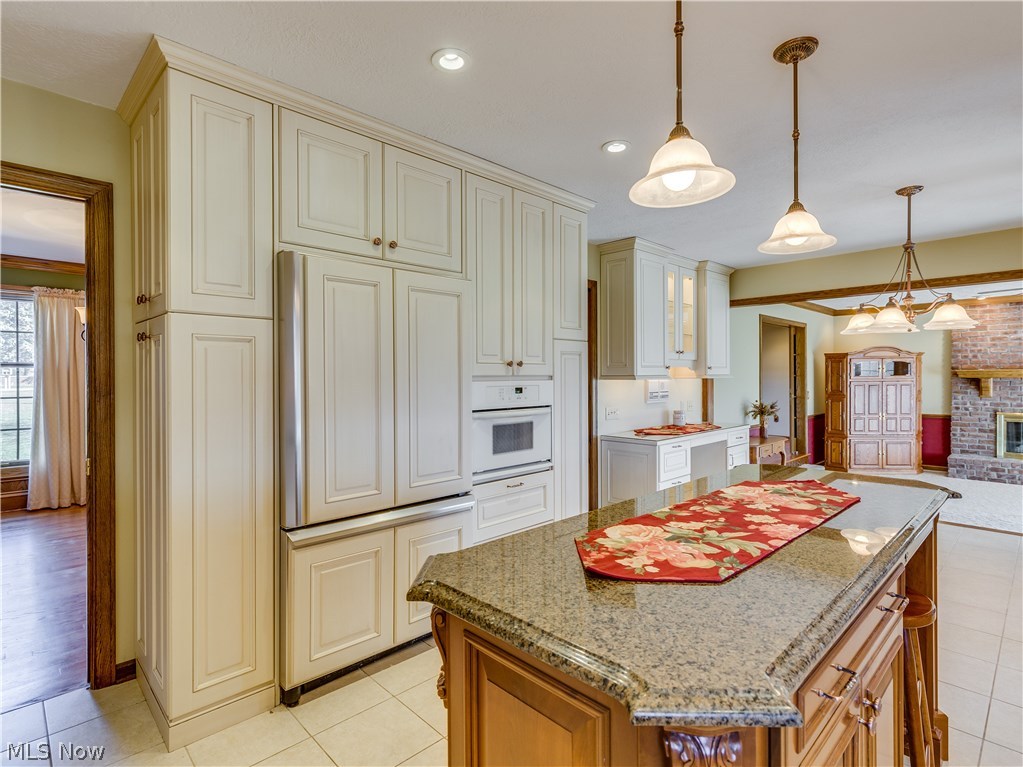 Tweed Lake Estates - Residential