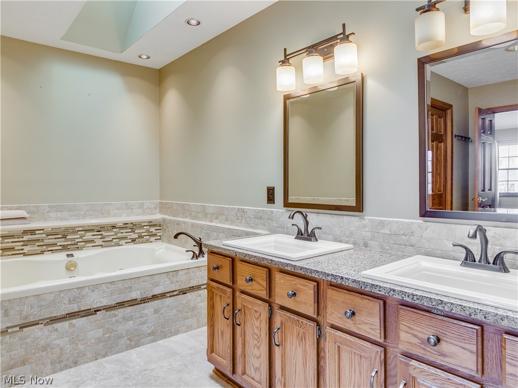 Tweed Lake Estates - Residential